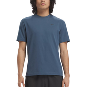 Majica Reebok STRENGTH ATHLETE TEE