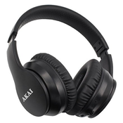 Akai Poluotvorene slušalice BTH-B6ANC