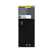 Blackberry Z10 - Baterija LS1 BAT-47277-003, BAT-47277-008 1800mAh
