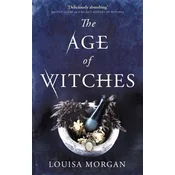 The Age of Witches