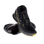 La Sportiva Jackal II Boa Moški Tekaška obutev za gorski tek