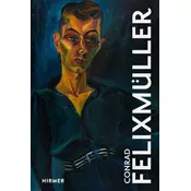 Conrad Felixmüller