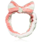 BrushArt Accessories Skincare headband kozmetični trak za glavo Mix 0,05 g