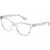 Dolce & Gabbana Naocare DG 5076 3314