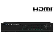 Snimac Analogni 32ch VGA/HDMI/SATAx4 EonBoom EN-5032