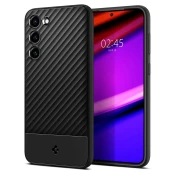 SPIGEN Core Armor ovitek za Samsung S23, Matte Black