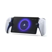 SONY Playstation Portal Remote Player za PS5 konzole