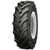 Galaxy 380/85R28 133A8/B EARTH PRO RADIAL 85 pogon TL (Radial Tractor)