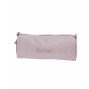 RUCKSACK ONLY NAHRBTNIK MALI FASHION ROSEGOLD DRESS