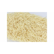 Rayher. Polnilo za darila, natur, 30g