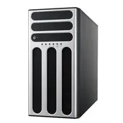 Server tower ASUS TS300-E10-PS4 Xeon E2234 4C/RAM 32GB/NVMe 1TB/HDD 2TB