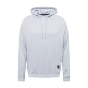 Adidas Moški pulover , M TRVL 3S HD | HA2340 | HALSIL | Z