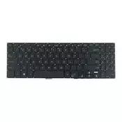 Asus Tastatura za laptop X560UD