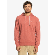 Mens hoodie Quiksilver