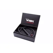 Gardj Europe Usnjena bič-WHIPS, 160 cm