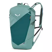 Ruksak Salewa Pedroc Core 22L Boja: plava