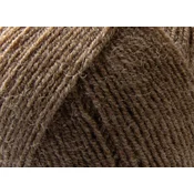 Himalaya Lana Lüx 400 22032 Brown