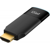 Acer Dongle Aopen EZCast 2