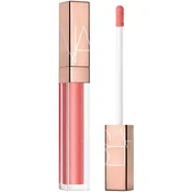 NARS Afterglow Lip Shine vlažilni sijaj za ustnice odtenek ORGASM 5,5 ml