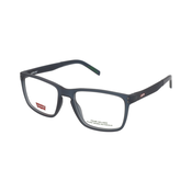 Levis LV 5061 FLL