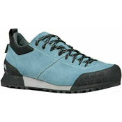 Scarpa Ženske outdoor cipele Kalipe Niagra/Gray 36,5
