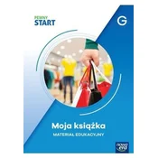 Pewny start G