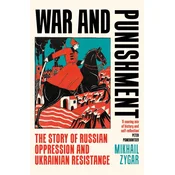 War and Punishment