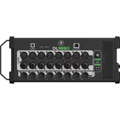 Mackie DL16SE Digitalni mix pult