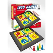 Društvena igra Ludo 797