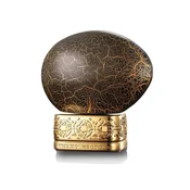 The House Of Oud The House Of Oud Blessing Silence - 7 ml