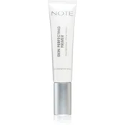Note Cosmetique Skin Perfecting Primer podlaga za matiranje in zmanjšanje por 35 ml