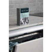 Electrolux Sol za mašine za sudje Electrolux M3GCS201