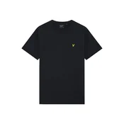Lyle & Scott Majica mornarska