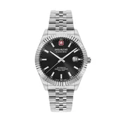 Swiss Military SMWGL0002101