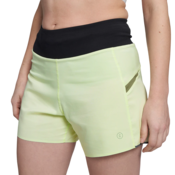 Ciele Kratke hlače TRNShort 4 brief - Voya