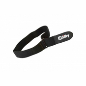 Silky Trak za nogo
