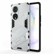 Robusten ovitek Impact Superior za Huawei Nova 9 Pro - bel