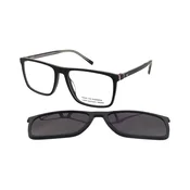 Tommy Hilfiger Naocare TH 2391/C PJP17