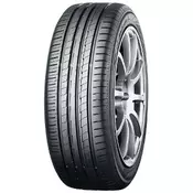 Yokohama BluEarth-A (AE-50) ( 235/50 ZR17 96W )