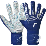 Reusch Vratarske rokavice Reusch Attrakt Freegel Fusion Ortho-Tec Goalkeeper Gloves