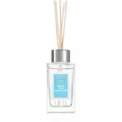 Areon Home Perfumes Under the Mystic Tree aroma difuzor s polnilom 85 ml