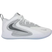 Zoom Hyperset 2 SE