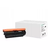 shumee toner CoreParts za kakovostno slikanje HP CF360X 12500 strani