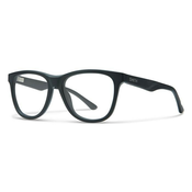 Smith Naocare SM Bowline 003