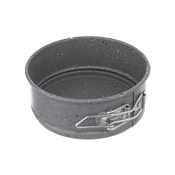 shumee Granitni model za torto, razširljiv model za torto, 12 cm