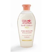 Cera di cupra Micellar Water Beauty Recipe 200 Ml