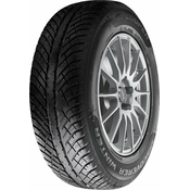 Cooper Discoverer Winter ( 205/60 R16 96H XL )