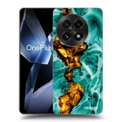ULTIMATE CASE za OnePlus 13 5G - Goldsky
