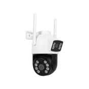 Blow Kamera IP Wi-Fi i-306, 6MP, IP65