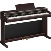 Yamaha YDP-166 Rosewood Digitalni piano